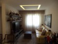 /album/espacio-laguna-apartamento-garden-3-suites-200m2/a03salatv-copy-jpg/